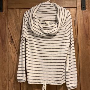 Caslon top  size Small